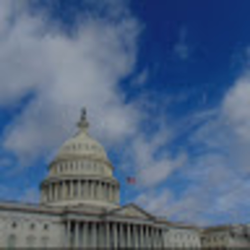 Meet your Posher, Ava